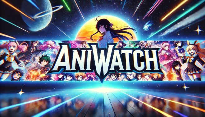 aniwave